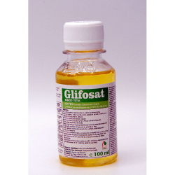 Glyfo Eno Chemie, 100 ml