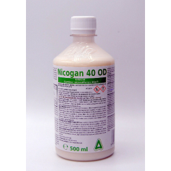 Nicogan Eno Chemie, 500 ml