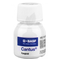 Cantus, Fungicid, 10 G
