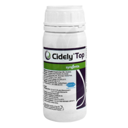 Cidely Top, Fungicid, 100 ML