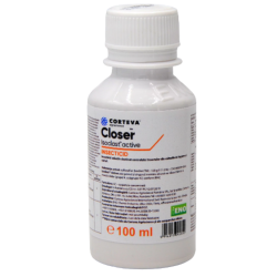 Closer, Insecticid, 100 ml
