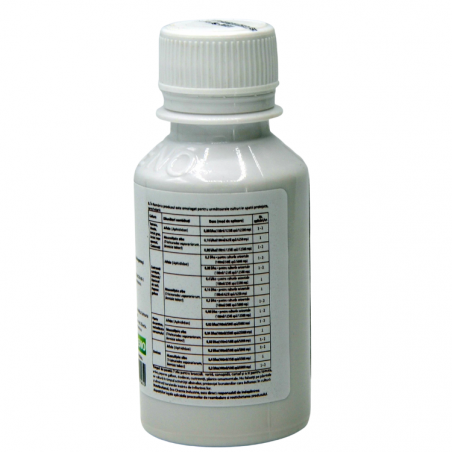 Closer, Insecticid, 100 ml
