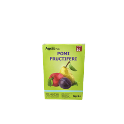 Agrii pack pomi fructiferi,...
