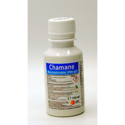 Chamane, fungicid, 100 ml