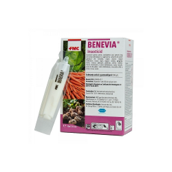 Benevia, insecticid, 7.5 ml