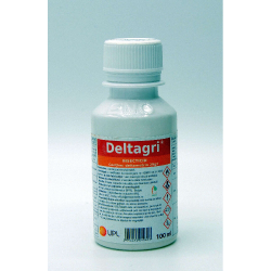 Deltagri, insecticid, 100 ml
