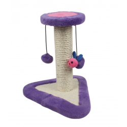 Sisal, 29 x 25 x 30 cm, Mon...