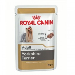 Royal Canin Yorkshire...