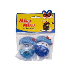Set de jucarii pentru...