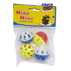 Jucarie minge din plastic,...