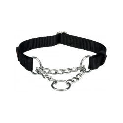 Zgarda Chinga cu lant,...