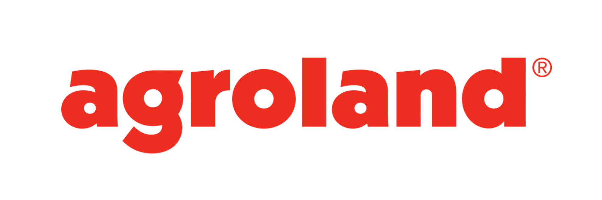 Logo Agroland