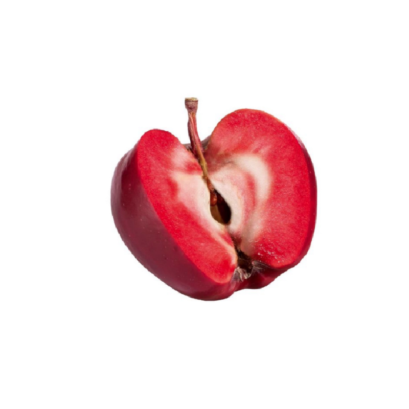 măr vampira