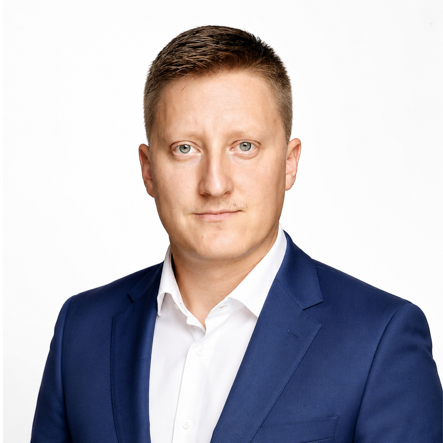 Adrian Gafița