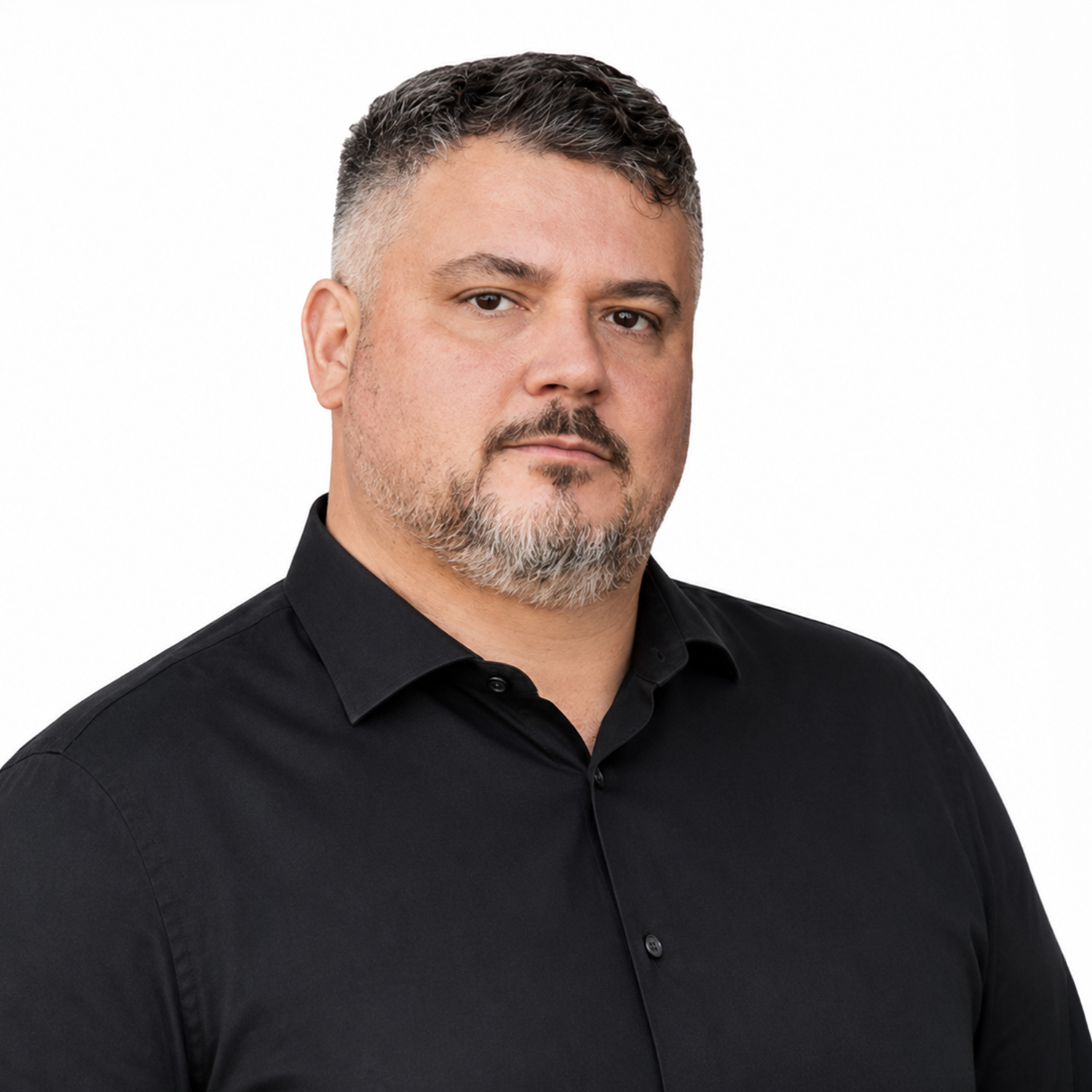 Andrei Stoian