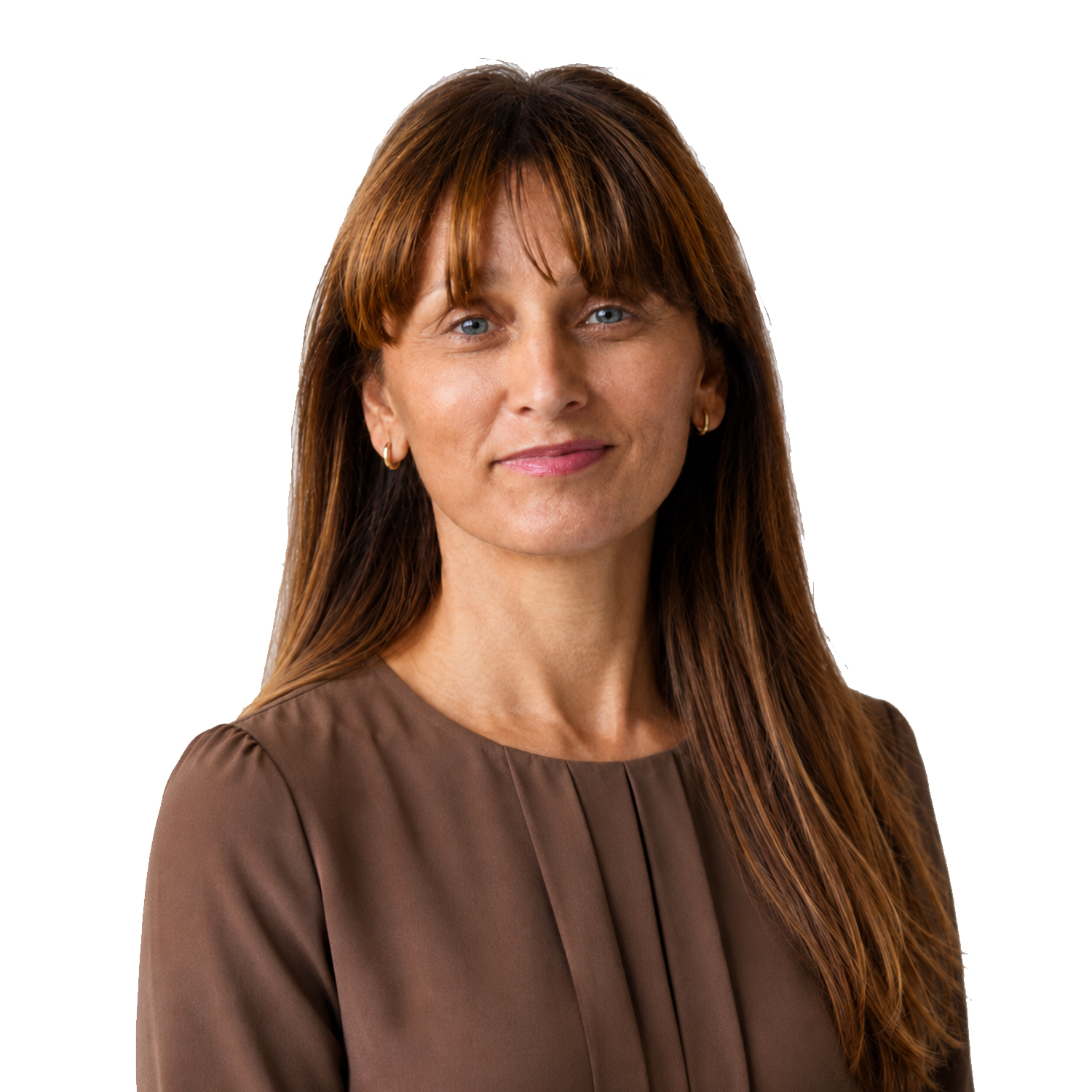 Denisa Cardoș