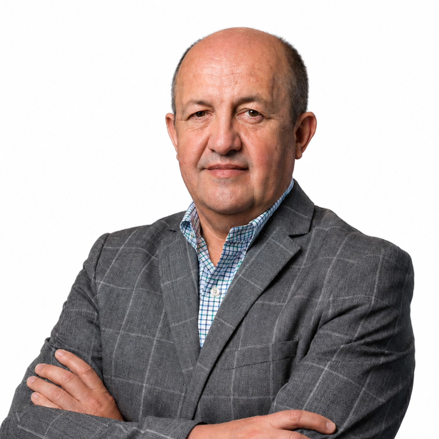 Horia Cardoș