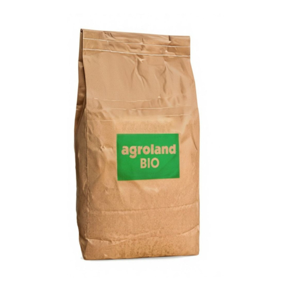 Furaj BIO Starter Pui, 10 kg