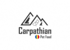 Carpathians Pet Food