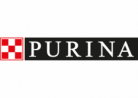 Purina