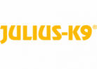 Julius-K9