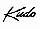 Kudo