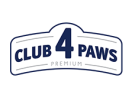 CLUB 4 PAWS PREMIUM