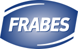 frabes
