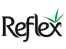 Reflex